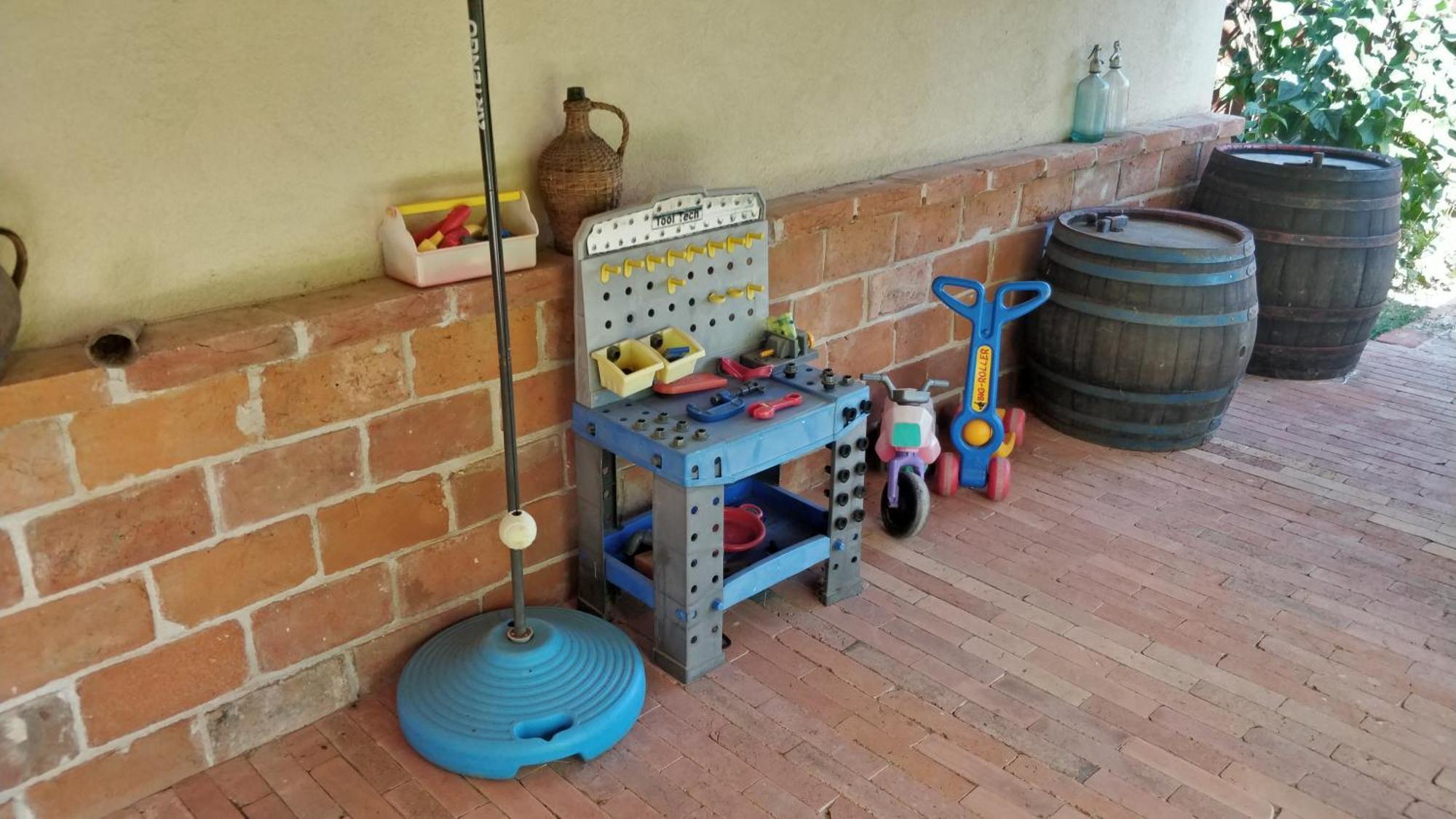Oereghaz Vendeghaz Appartement Lakhegy Buitenkant foto
