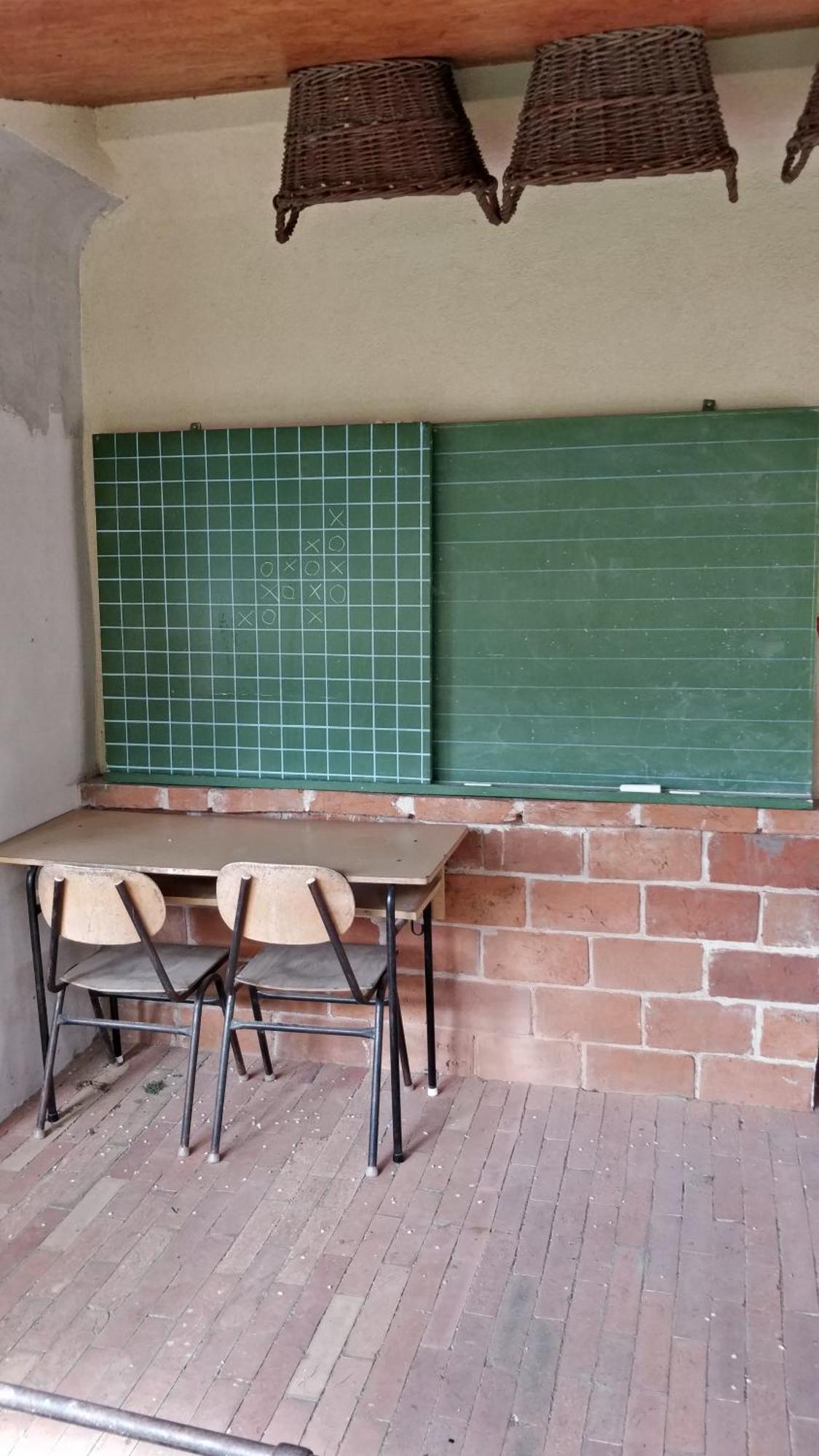 Oereghaz Vendeghaz Appartement Lakhegy Buitenkant foto